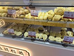 -太原面食店(解放路店)