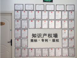 -骄阳兰多产后修复(徐东旗舰店)