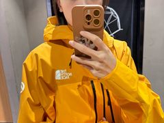 -THE NORTH FACE(三里屯ONEBOX店)