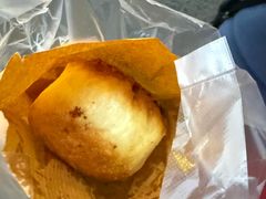 -牛煎里牛肉煎包淮南牛肉汤(广东路店)