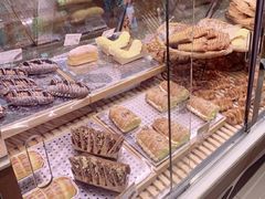 -巴黎贝甜(杨浦宝地店)