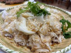 -成惠食府(赤岗店)