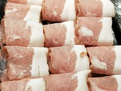 -呷哺呷哺(砂之船奥莱店)