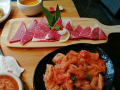 -韩松亭(锦观城店)