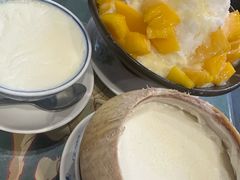 -民信老铺(华盖路店)