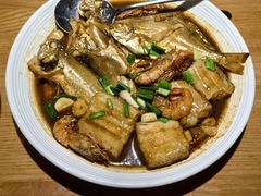 -原製原味(普陀山磐龙店)