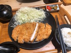 -雷门拉面(龙湖成都金楠天街店)