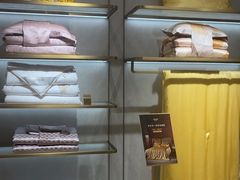 -万事利丝绸(杭州大厦店)