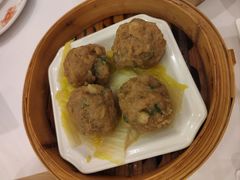 -稻香酒家(天河城店)