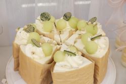 -瑞安母贝安月子会所