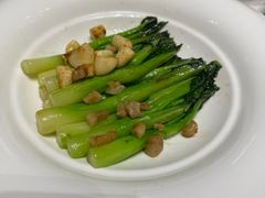 -富淳饭店(世纪公园店)