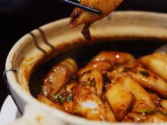 -惠食佳(滨江大公馆店)
