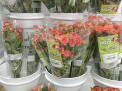 -大润发(浒关店)