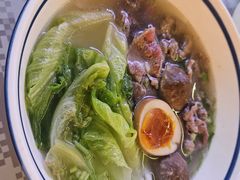 -陈鹏鹏潮汕菜(机场卫星厅·561登机口店)
