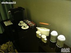 -上海外滩英迪格酒店