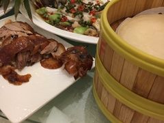 -大铁勺新津菜(东丽阳光新业广场店)