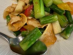 -王子饭店(圆方店)