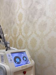 -武汉五洲整形外科医院