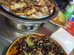 -龙湖杭州滨江天街