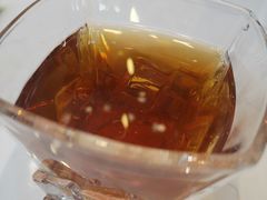 -麦雪尔甜品·生日蛋糕(新街口旗舰店)