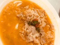 -聚鑫阁江浙菜·非遗传承技艺(闵行交大店)
