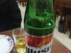 -伊兰汇美食(潘家园店)