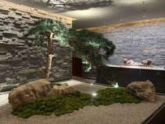 -新荣记(建国门外大街店)