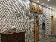 -纽斯桑拿会所(东绣路店)