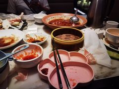 -万达影城(闵行颛桥万达广场杜比影院店)