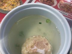 -扬二春炒饭(国庆路总店)