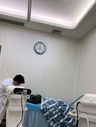 -海峡医疗美容医院