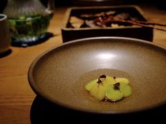 -天水蔬食料理(树德之光店)