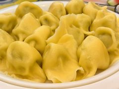 -镜泊小镇(东长安街店)