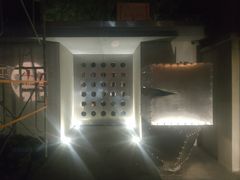 -穹六人间 people 6(岳阳路店)