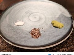 -神户牛排餐厅MOURIYA(总店)