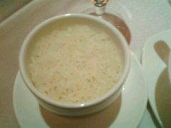 米饭-粗茶淡饭·汉口公馆(循礼门店)