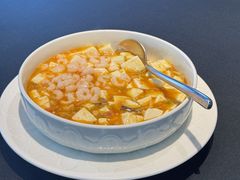 -江南雅厨(李公堤店)