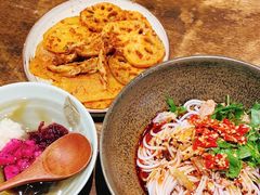 -都氏二当家(九方店)