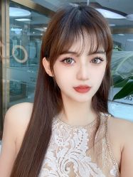 点击看大图 -OnFaer.纹眉半永久无创洗眉