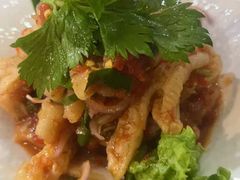 -Siam泰餐厅(水上公园店)