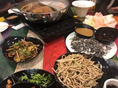 -活鱼馆(宜兴埠店)