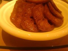 20090228_614-新南华大酒店(广中店)
