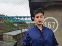 -小南海站