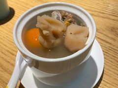 -昌勝香港深井烧鹅(新年华店)