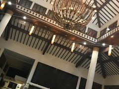 -三亚珠江南田温泉度假区