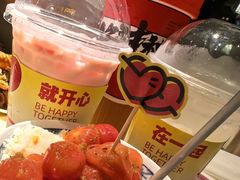 -串盟烧烤大排档·长沙美食地标(星沙店)