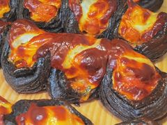 -好利来(宣武门店)