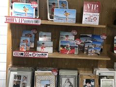 -方快-照相馆(国顺店)