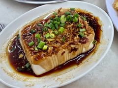 -新峰肉骨茶