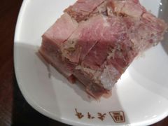 -老半斋(福州路店)